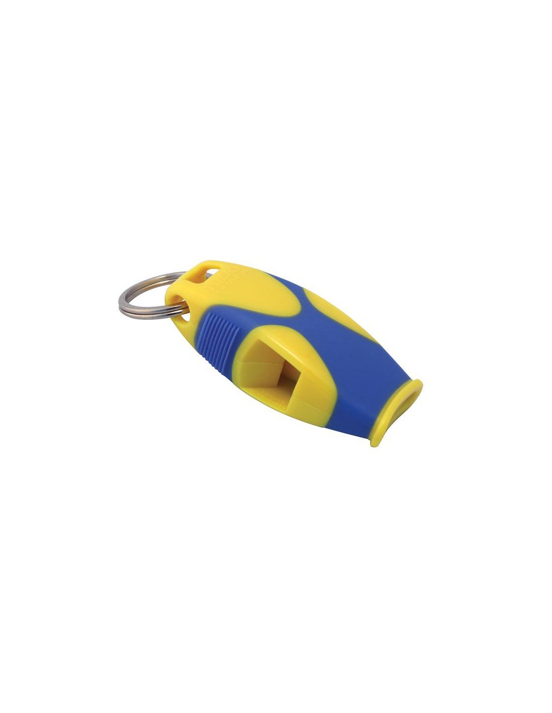 797692-thickbox_default-fox-40-sharx-safety-whistle