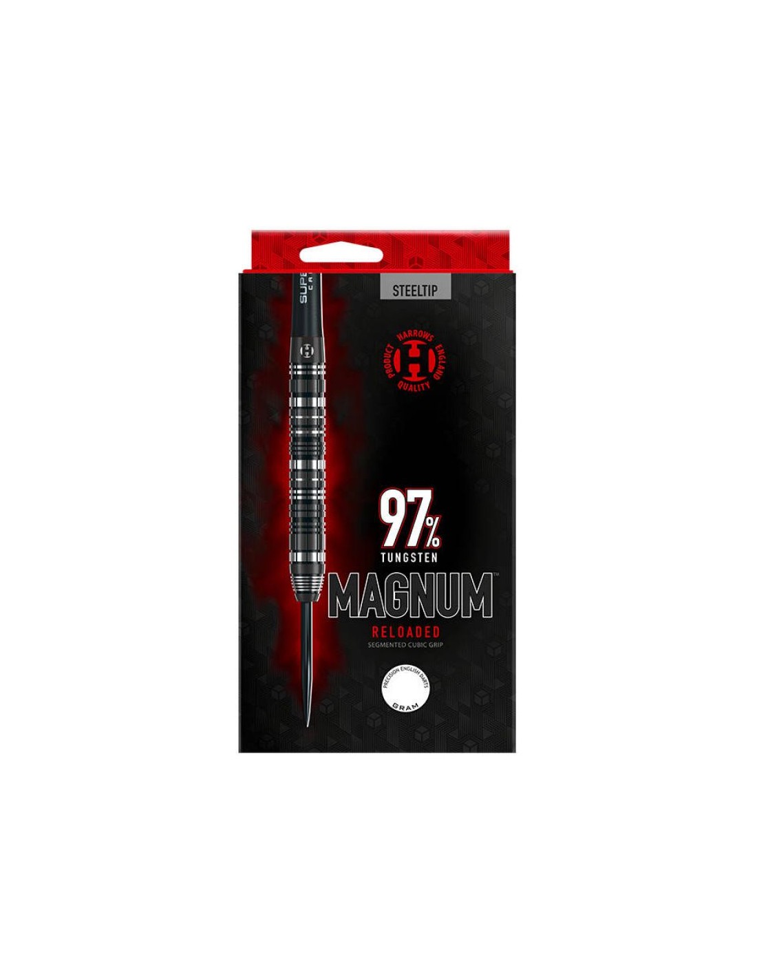 797696-thickbox_default-harrows-magnum-reloaded-97-steeltip-hs-tnk-000016026