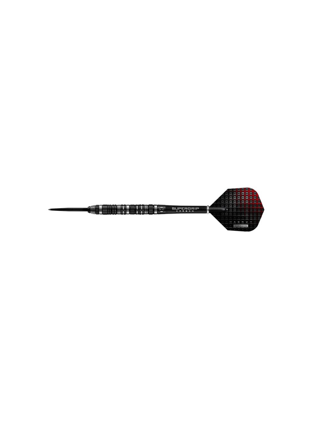 797697-thickbox_default-harrows-magnum-reloaded-97-steeltip-hs-tnk-000016026