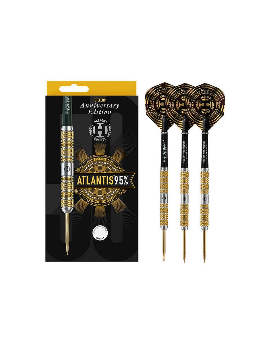 797712-thickbox_default-harrows-atlantis-darts-95-50th-atlantis50thanniversaryedition