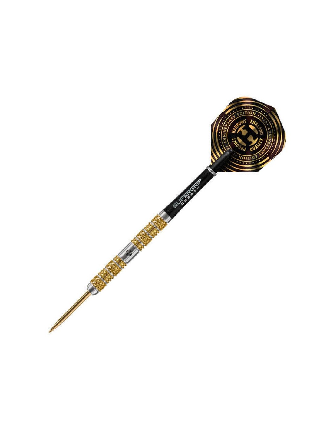 797719-thickbox_default-harrows-atlantis-darts-95-50th-atlantis50thanniversaryedition