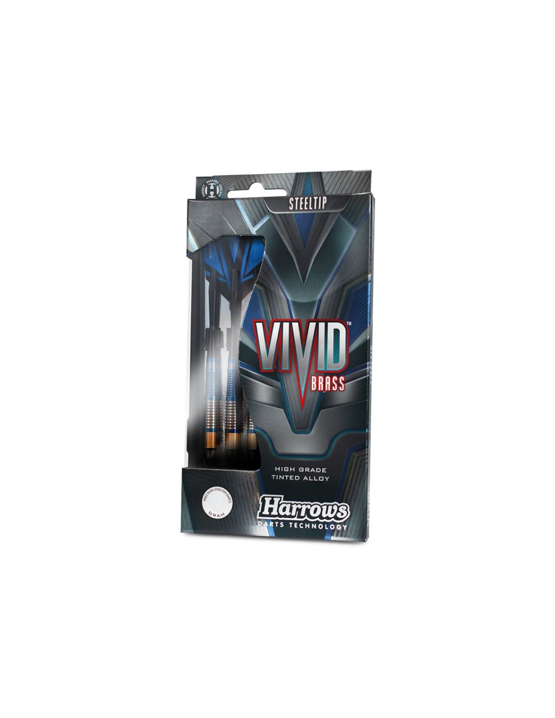 797720-thickbox_default-harrows-vivid-steeltip-hs-tnk-000013782