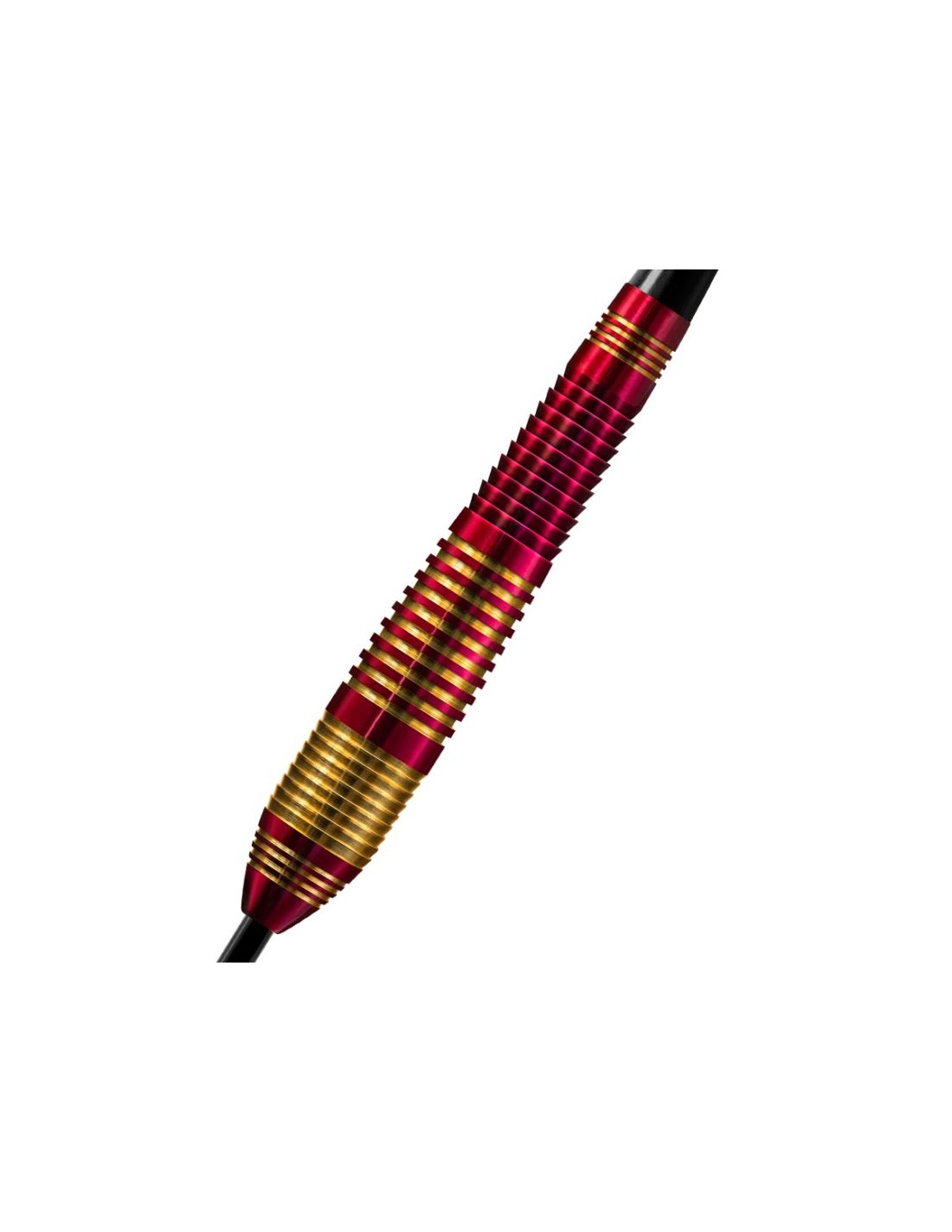 797721-thickbox_default-e2b21e94-ce8b-ef11-b69f-a8a15986bd35