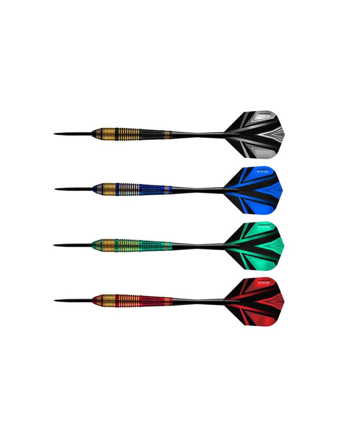 797732-thickbox_default-harrows-vivid-steeltip-hs-tnk-000013782