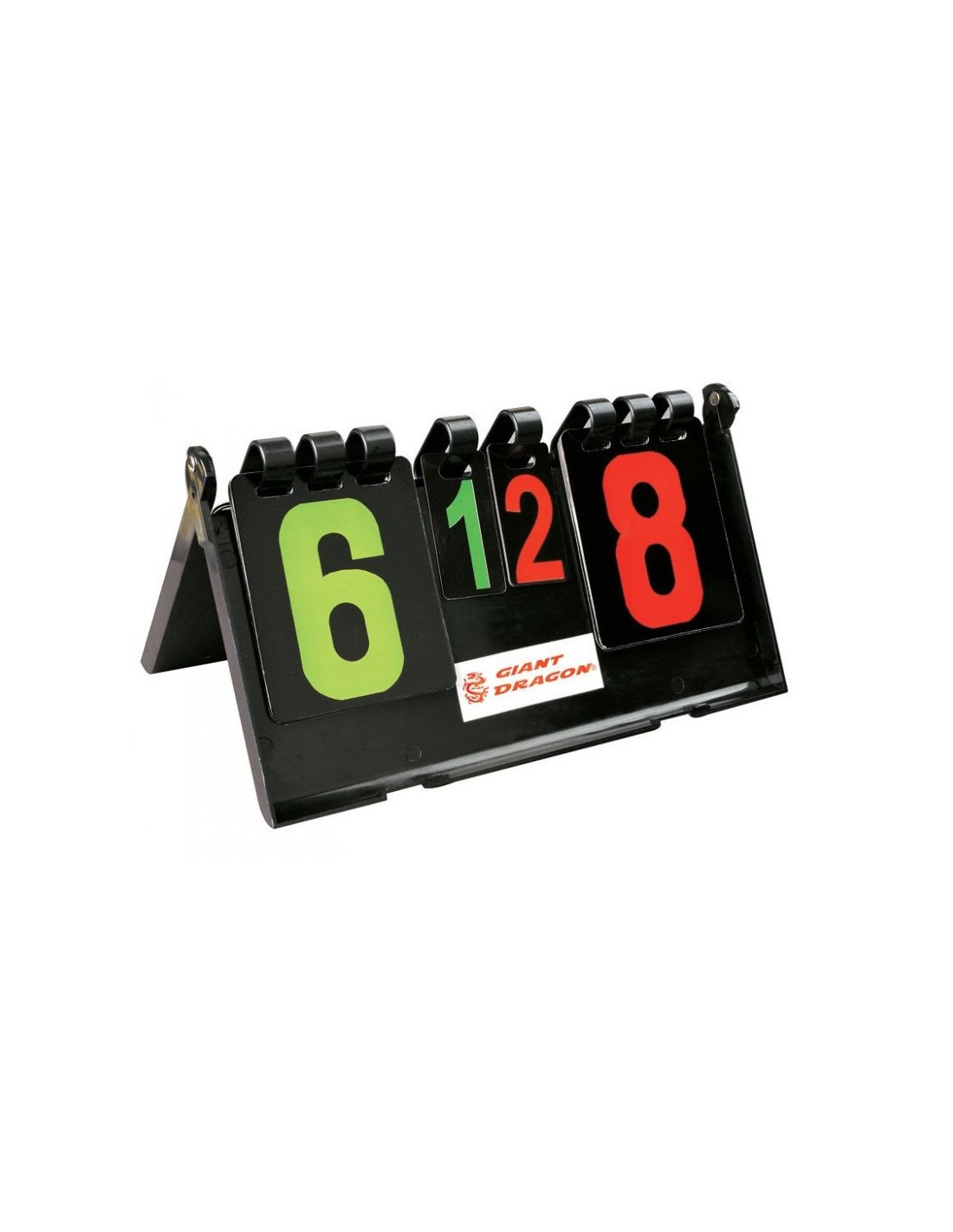 797733-thickbox_default-re01-giant-dragon-scoreboard-hs-tnk-000009820