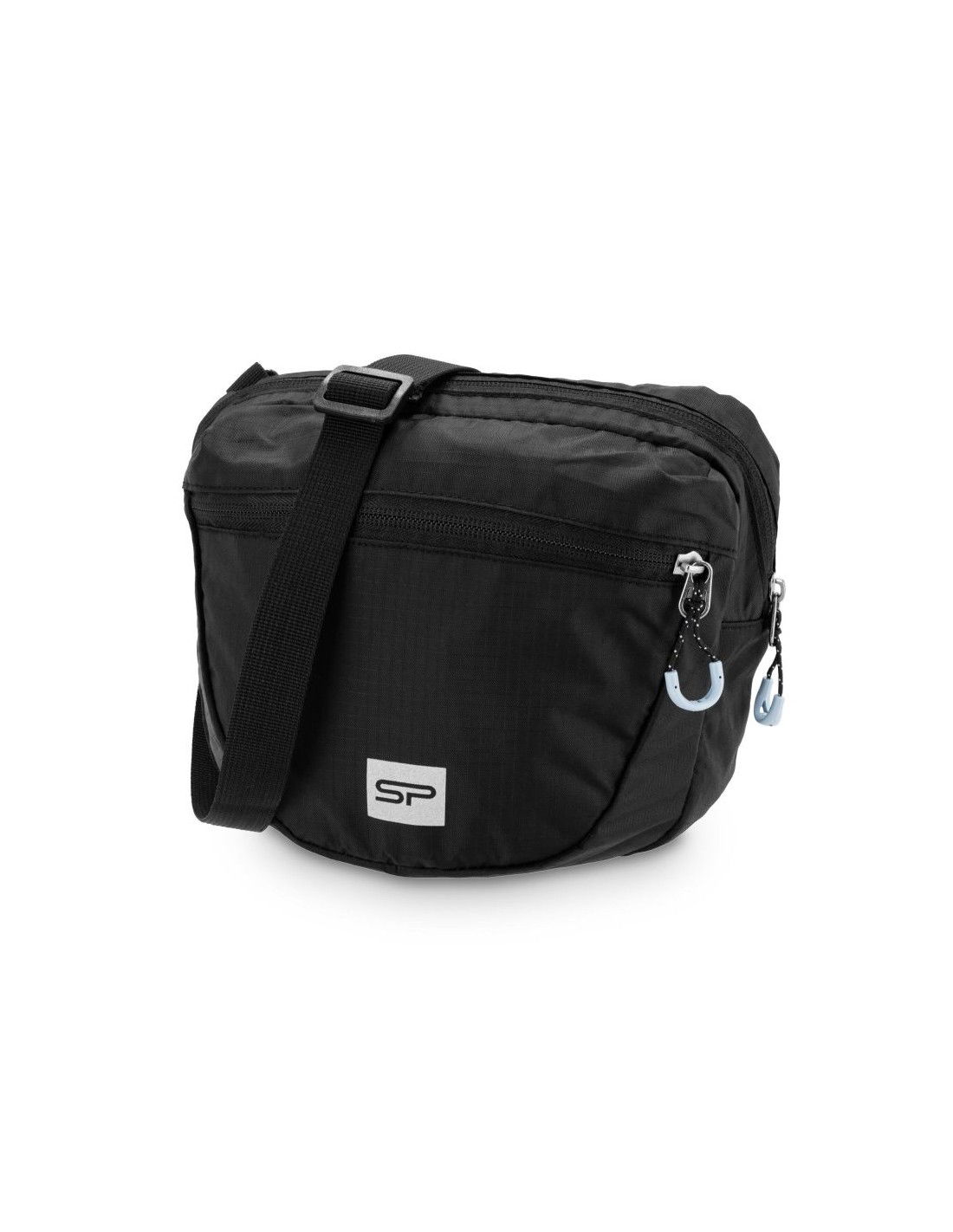 797738-thickbox_default-7f82d4b6-9326-ef11-9729-00155d01f100