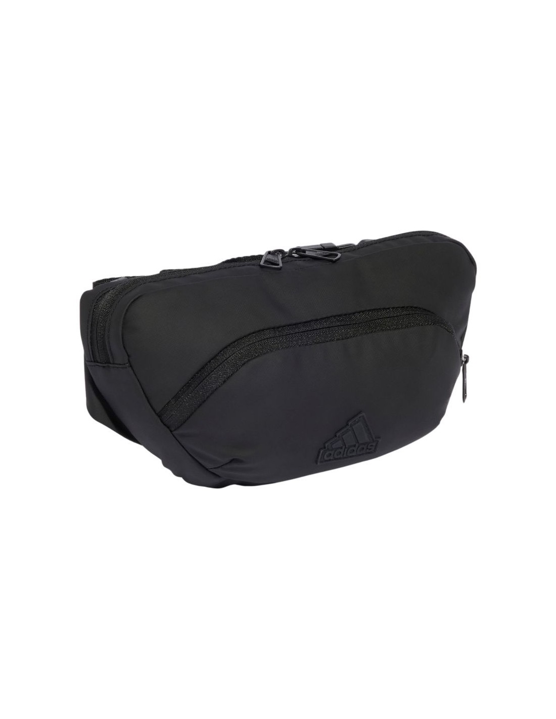 797752-thickbox_default-adidas-ultramodern-waist-iu2721