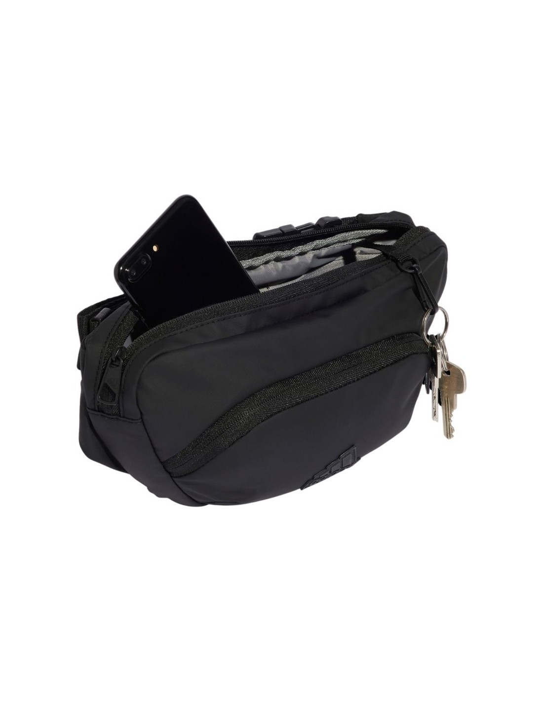 797753-thickbox_default-adidas-ultramodern-waist-iu2721