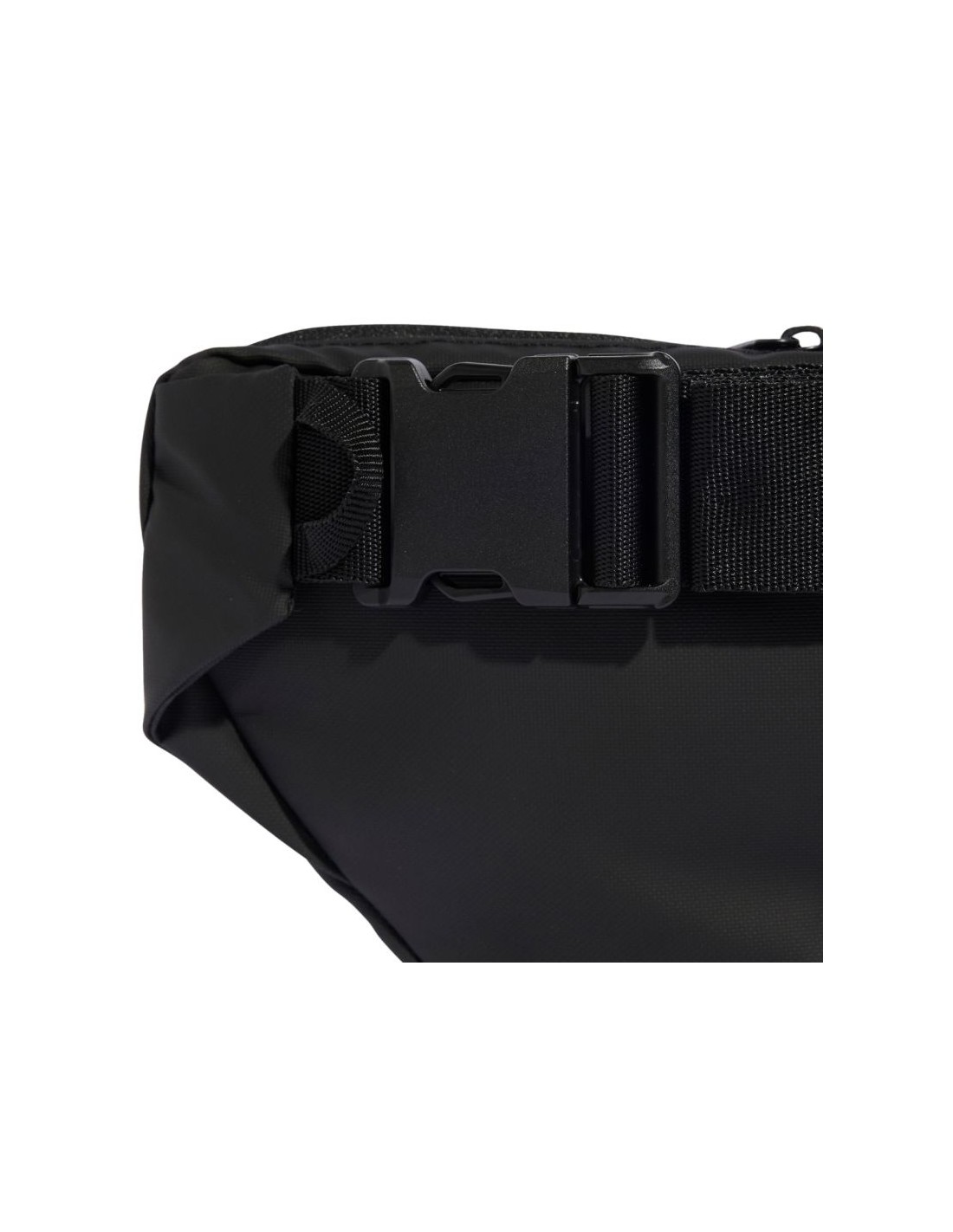 797755-thickbox_default-adidas-ultramodern-waist-iu2721