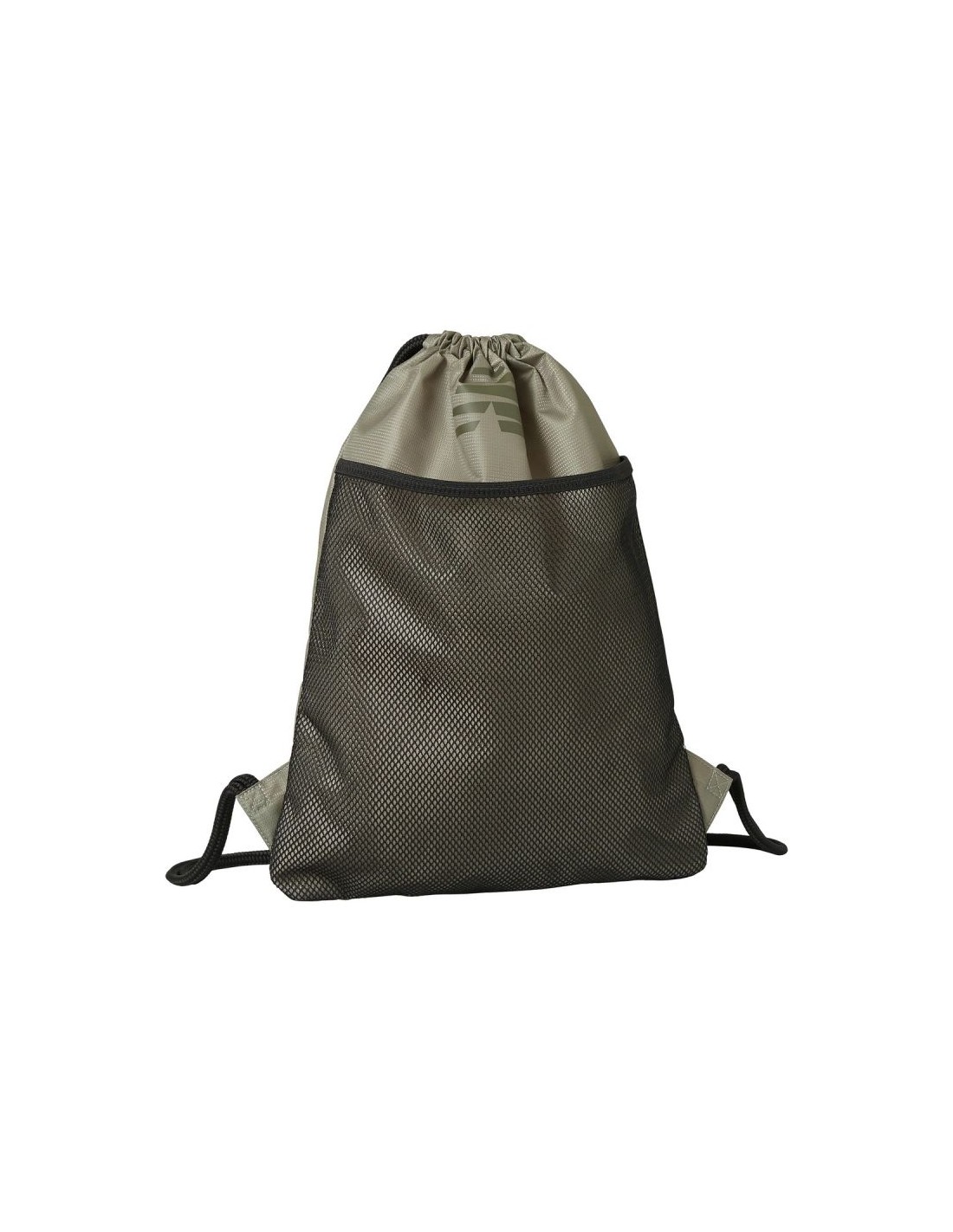 797756-thickbox_default-new-balance-opp-core-sackpack-lab23096dek