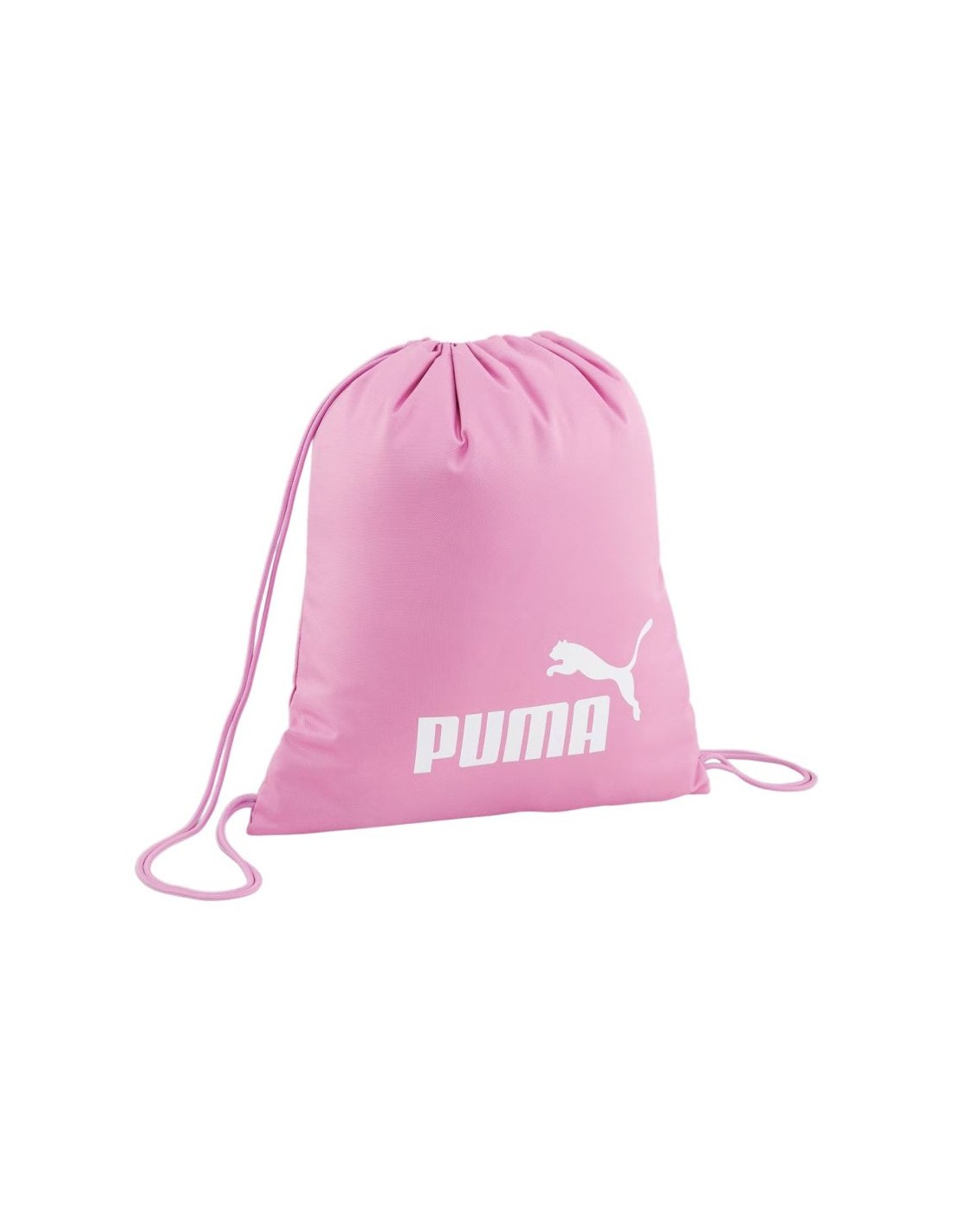 797758-thickbox_default-puma-phase-gym-sack-79944-32