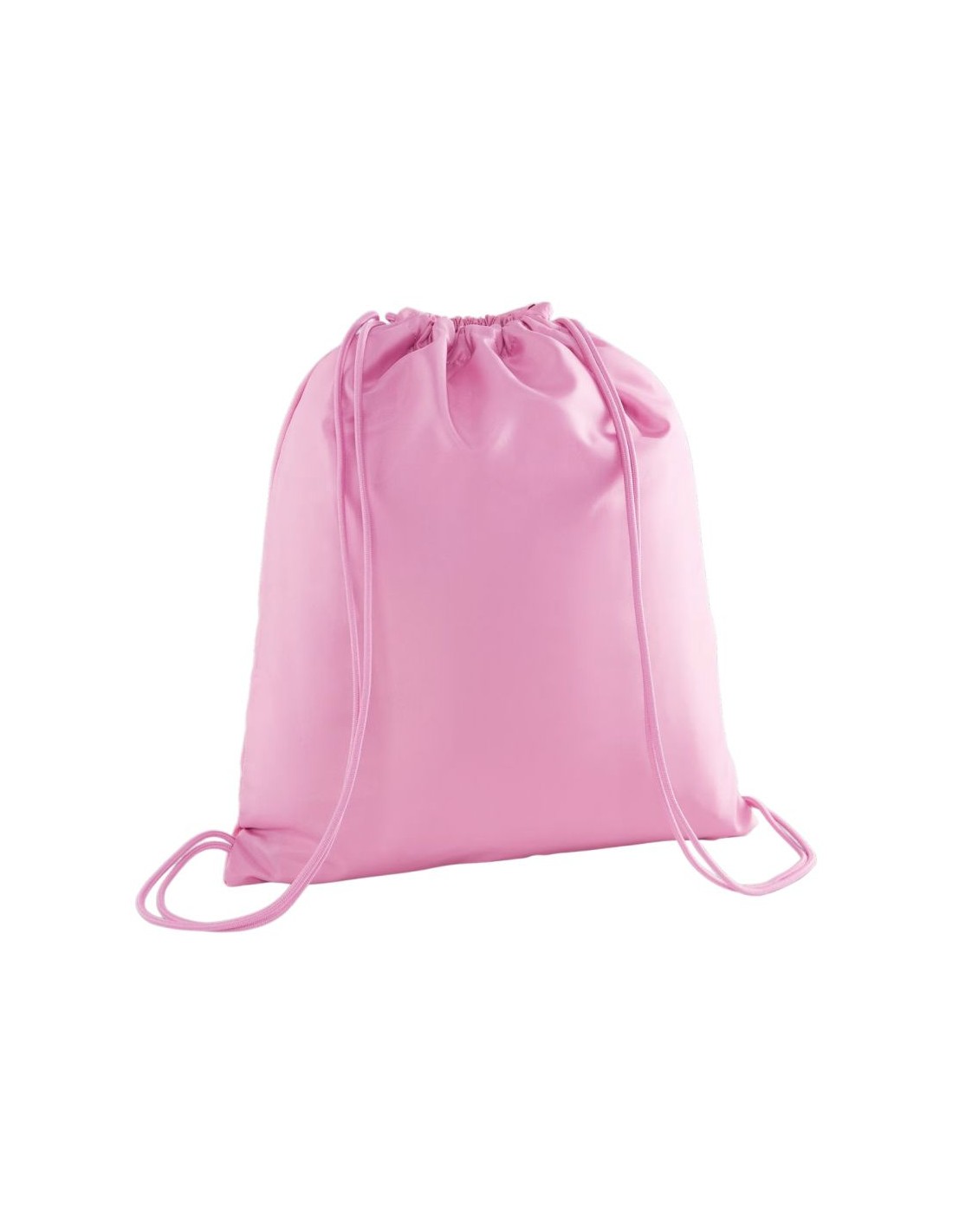 797759-thickbox_default-puma-phase-gym-sack-79944-32