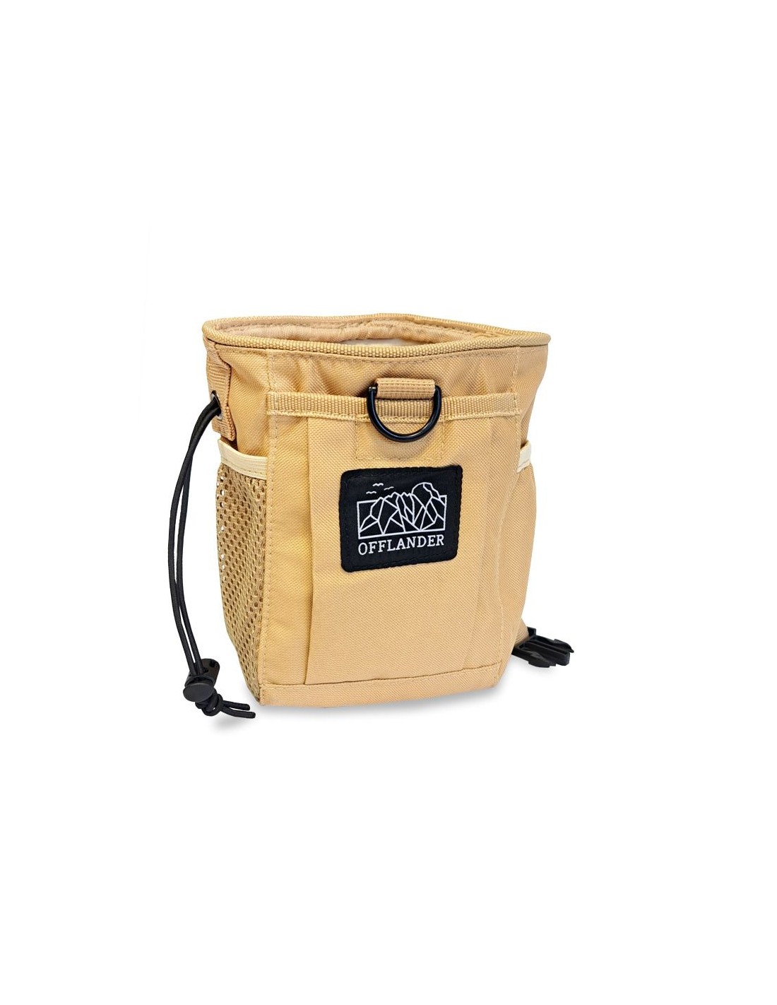 797760-thickbox_default-offlander-molle-tactical-pouch-off-cacc-30kh