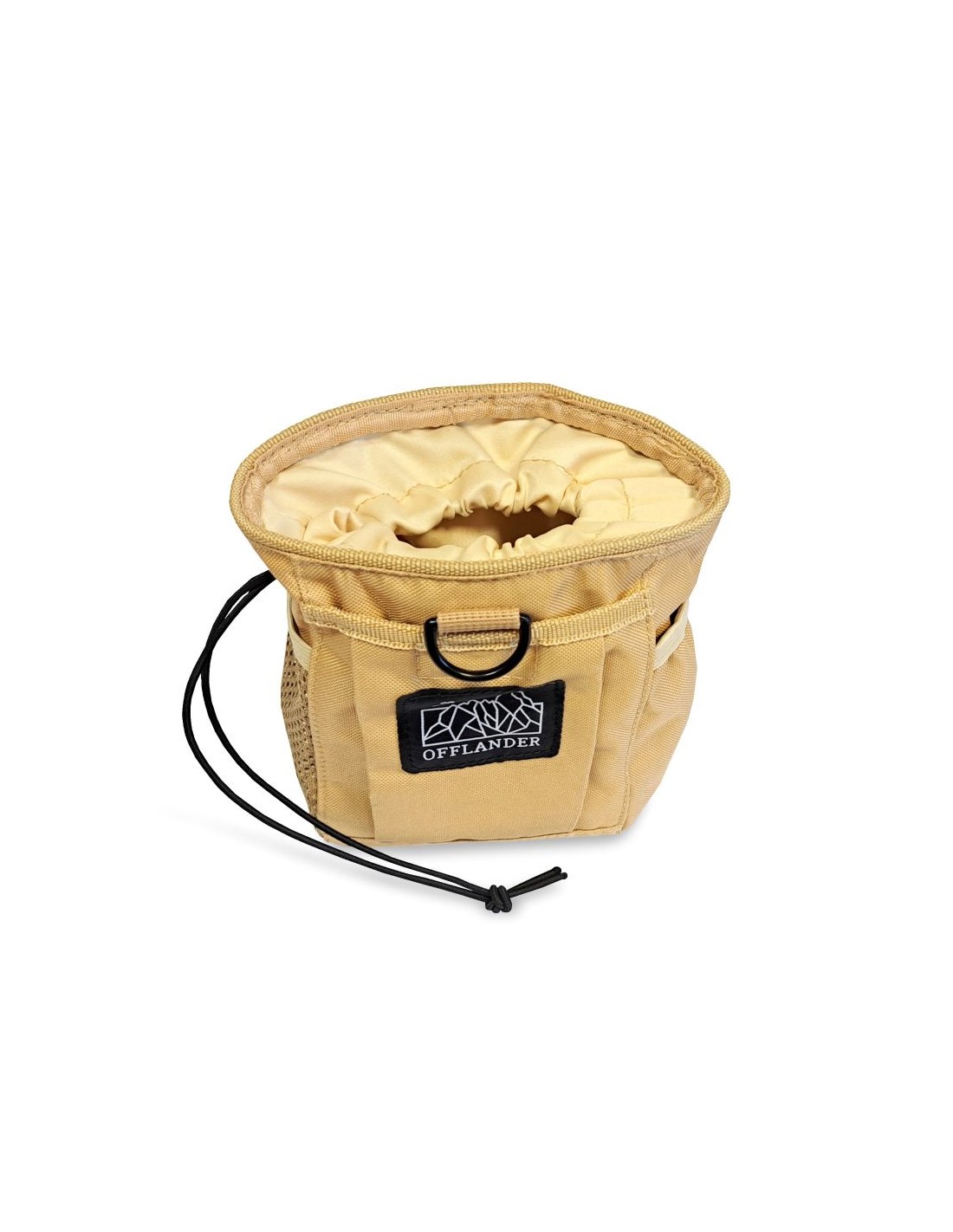797761-thickbox_default-offlander-molle-tactical-pouch-off-cacc-30kh
