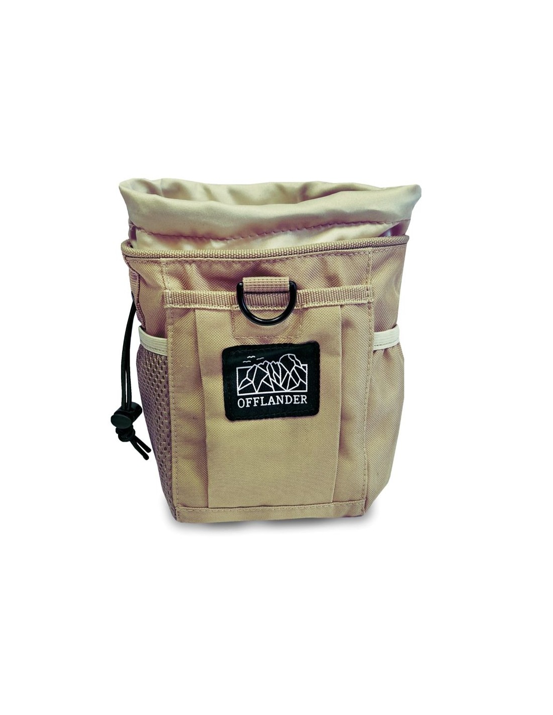 797774-thickbox_default-offlander-molle-tactical-pouch-off-cacc-30kh