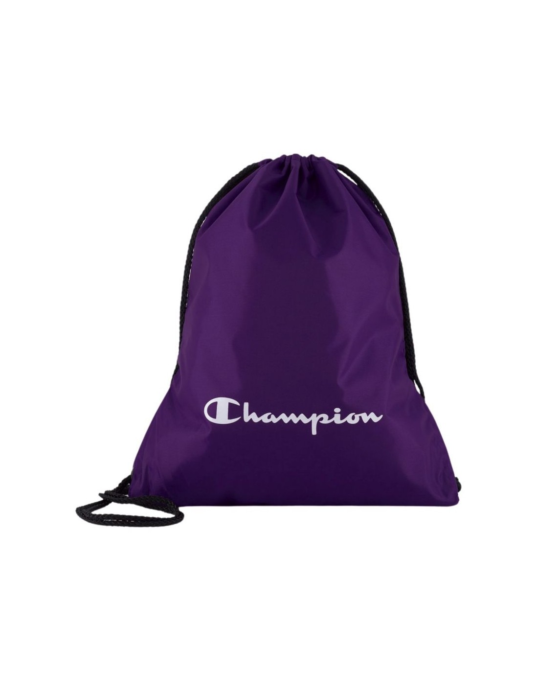797775-thickbox_default-champion-satchel-802339-vs025