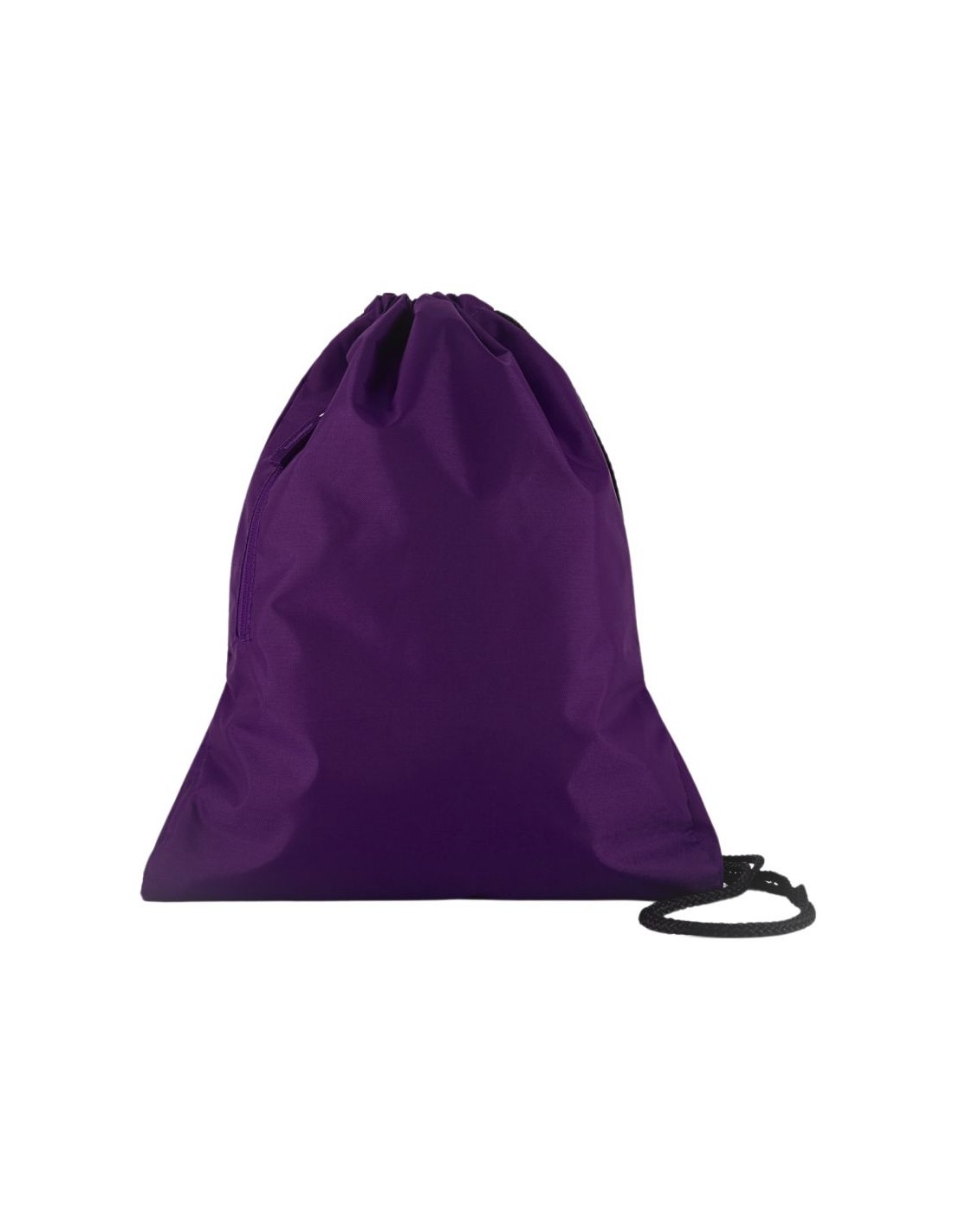 797779-thickbox_default-champion-satchel-802339-vs025