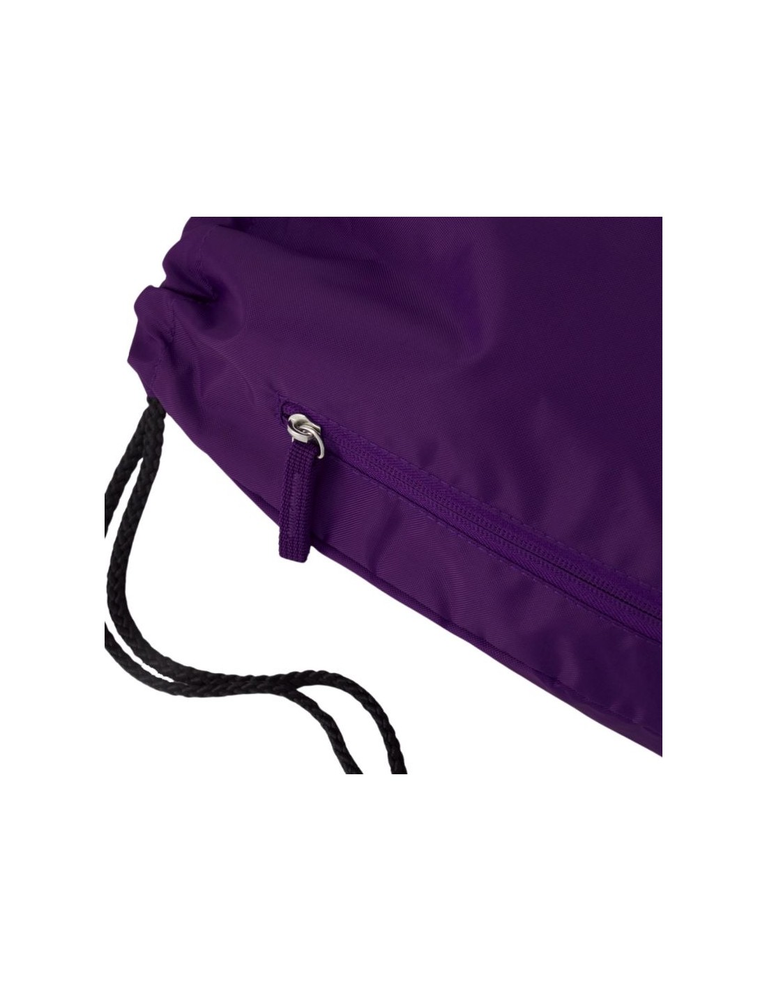 797780-thickbox_default-champion-satchel-802339-vs025
