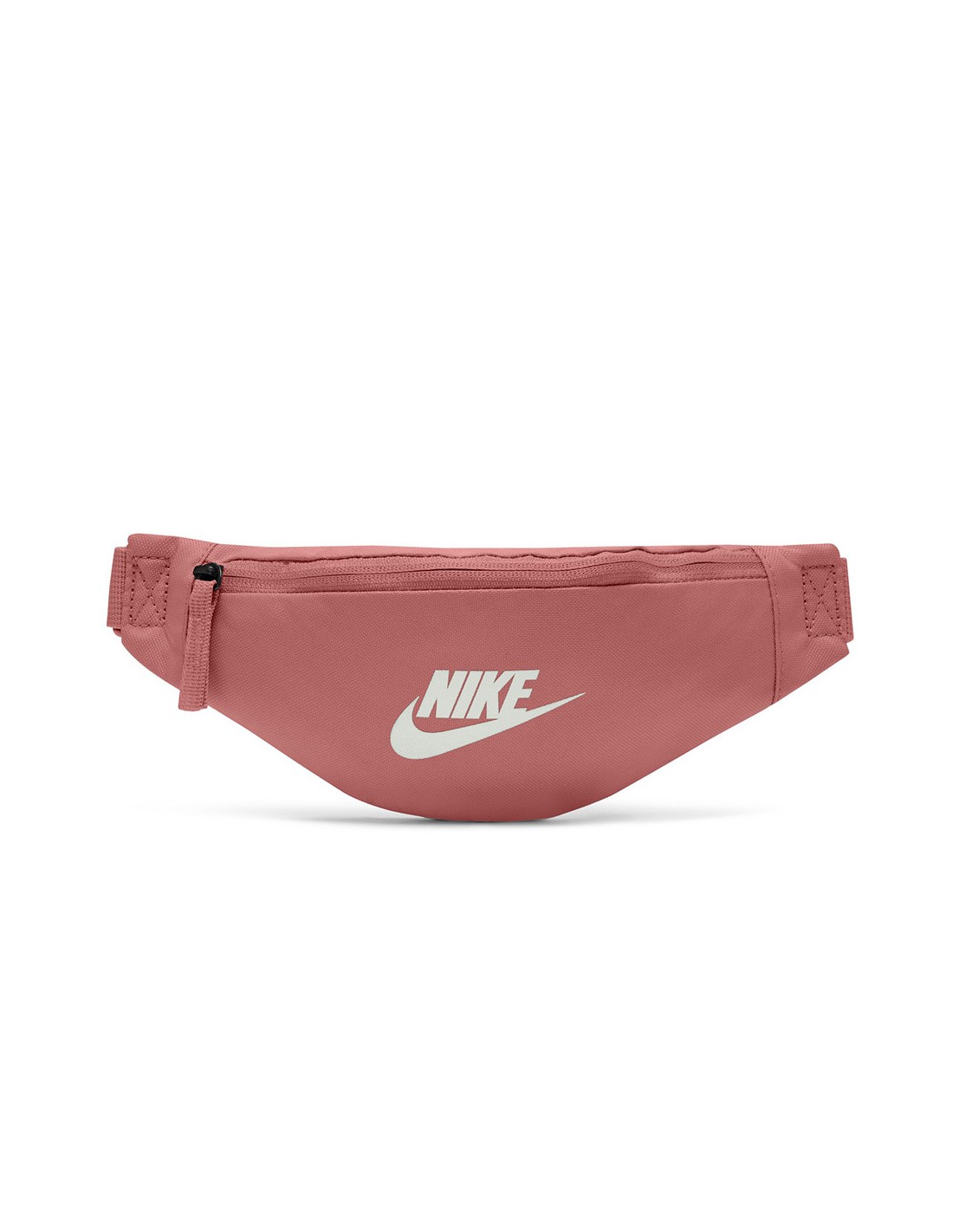 797784-thickbox_default-nike-heritage-waistpack-db0488-634