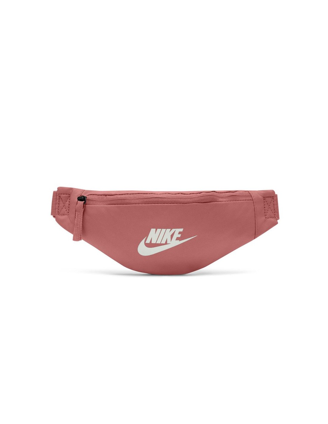 797785-thickbox_default-nike-heritage-waistpack-db0488-634