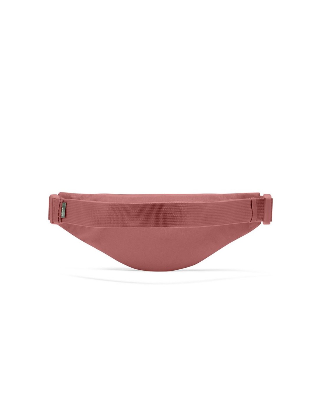 797786-thickbox_default-nike-heritage-waistpack-db0488-634