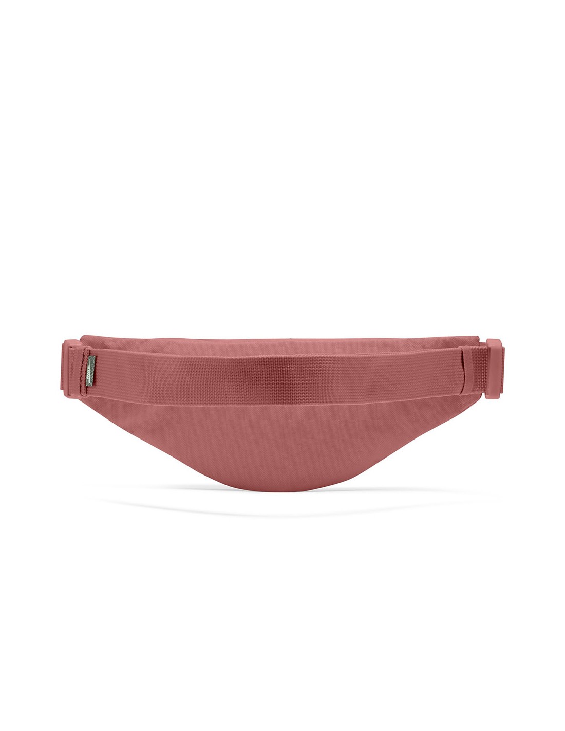 797787-thickbox_default-nike-heritage-waistpack-db0488-634