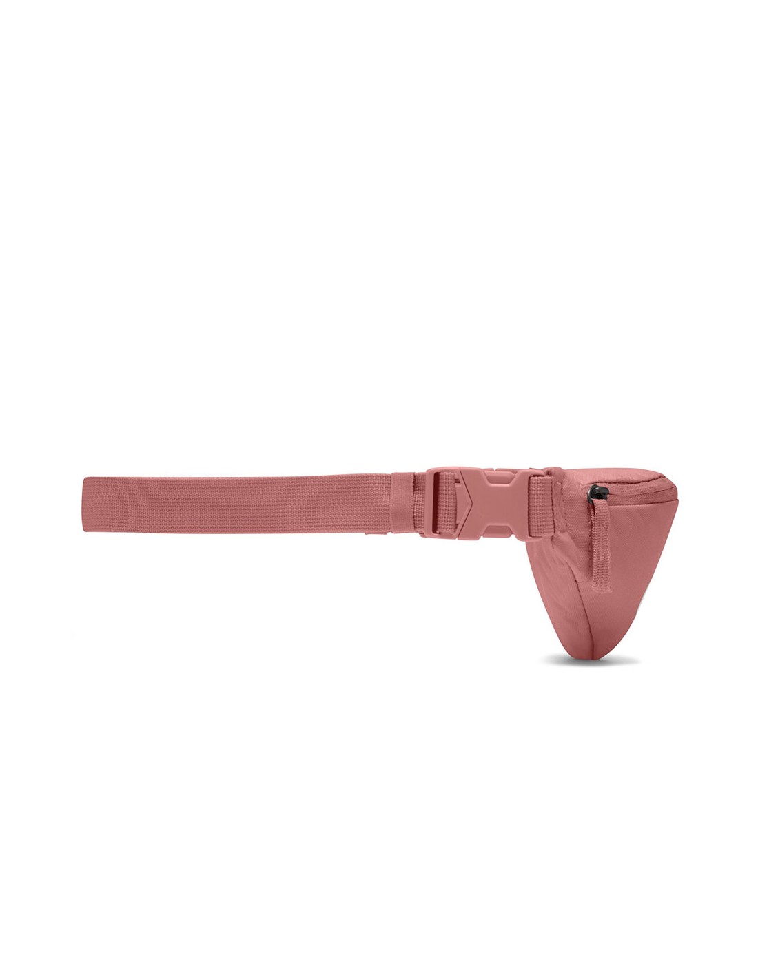 797788-thickbox_default-nike-heritage-waistpack-db0488-634