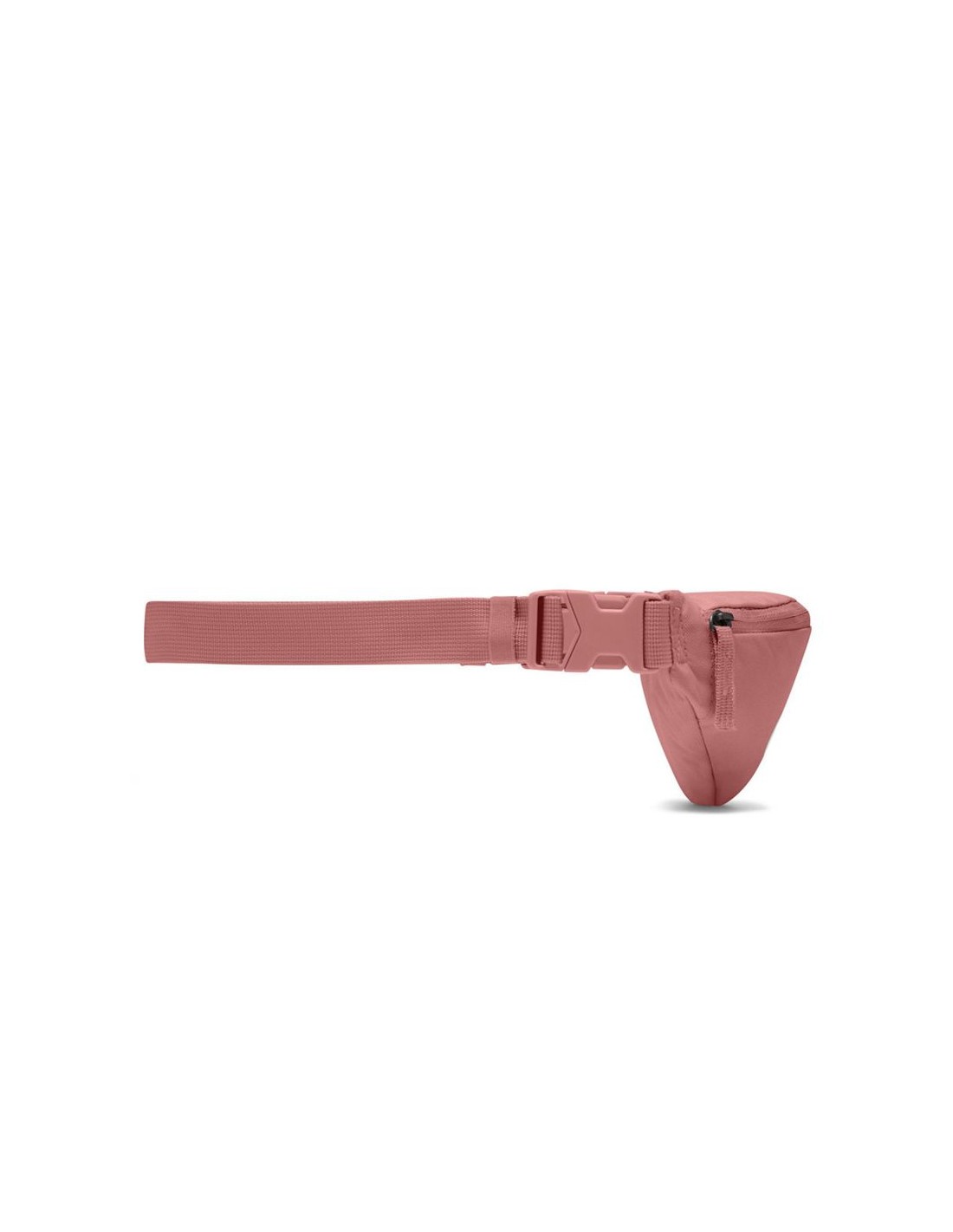 797789-thickbox_default-nike-heritage-waistpack-db0488-634