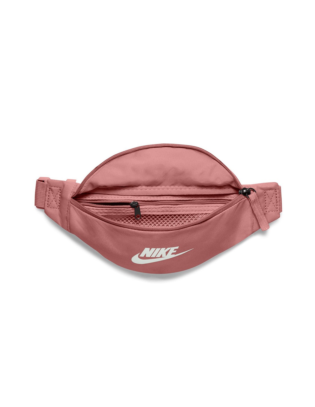 797790-thickbox_default-nike-heritage-waistpack-db0488-634