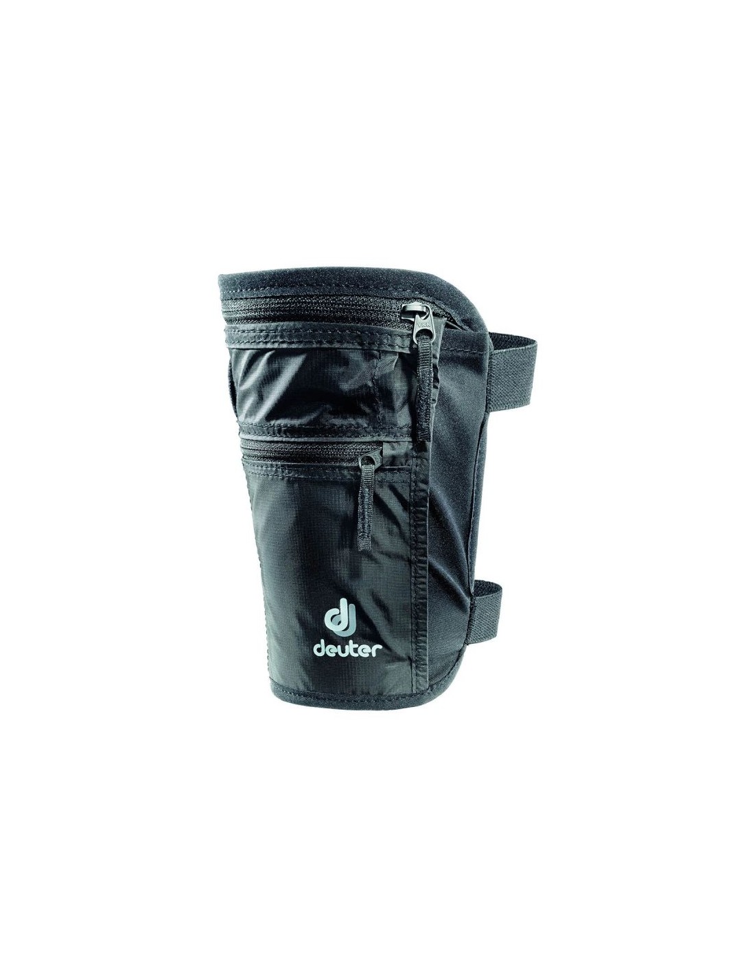 797792-thickbox_default-deuter-security-legholster-3942316-7000