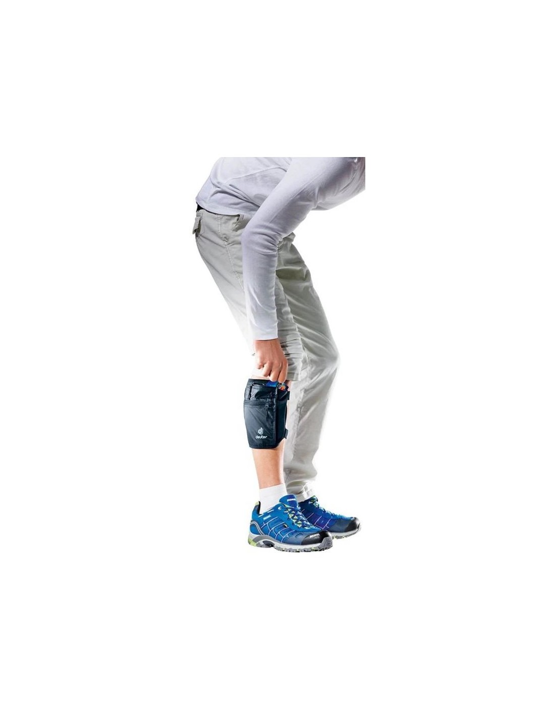 797793-thickbox_default-deuter-security-legholster-3942316-7000