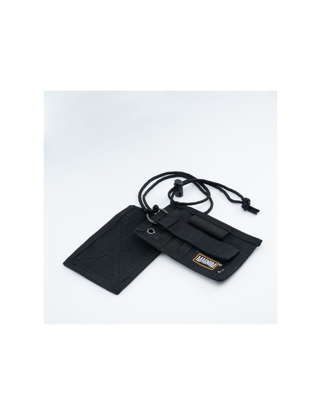 797794-thickbox_default-magnum-etu-sachet-92800597798