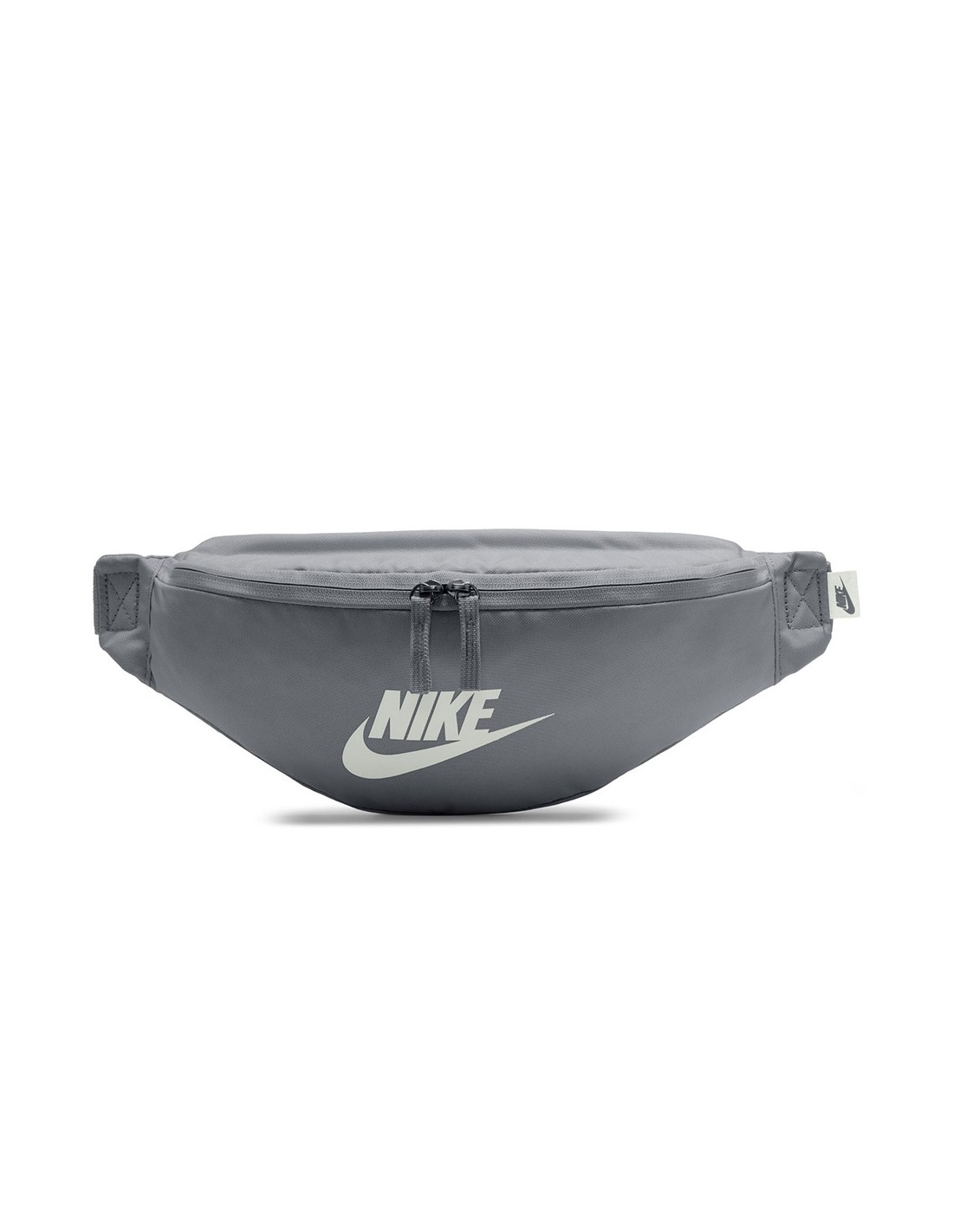 797795-thickbox_default-nike-heritage-waistpack-db0490-084