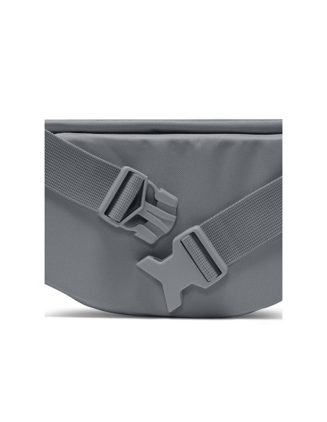 797802-thickbox_default-nike-heritage-waistpack-db0490-084
