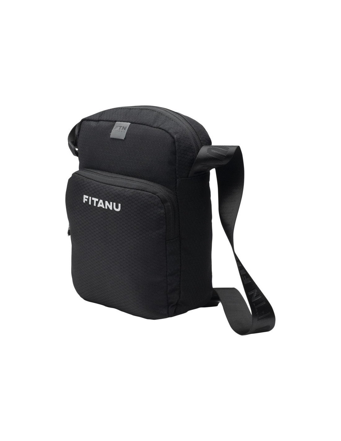 797803-thickbox_default-fitanu-genteel-sachet-92800597690