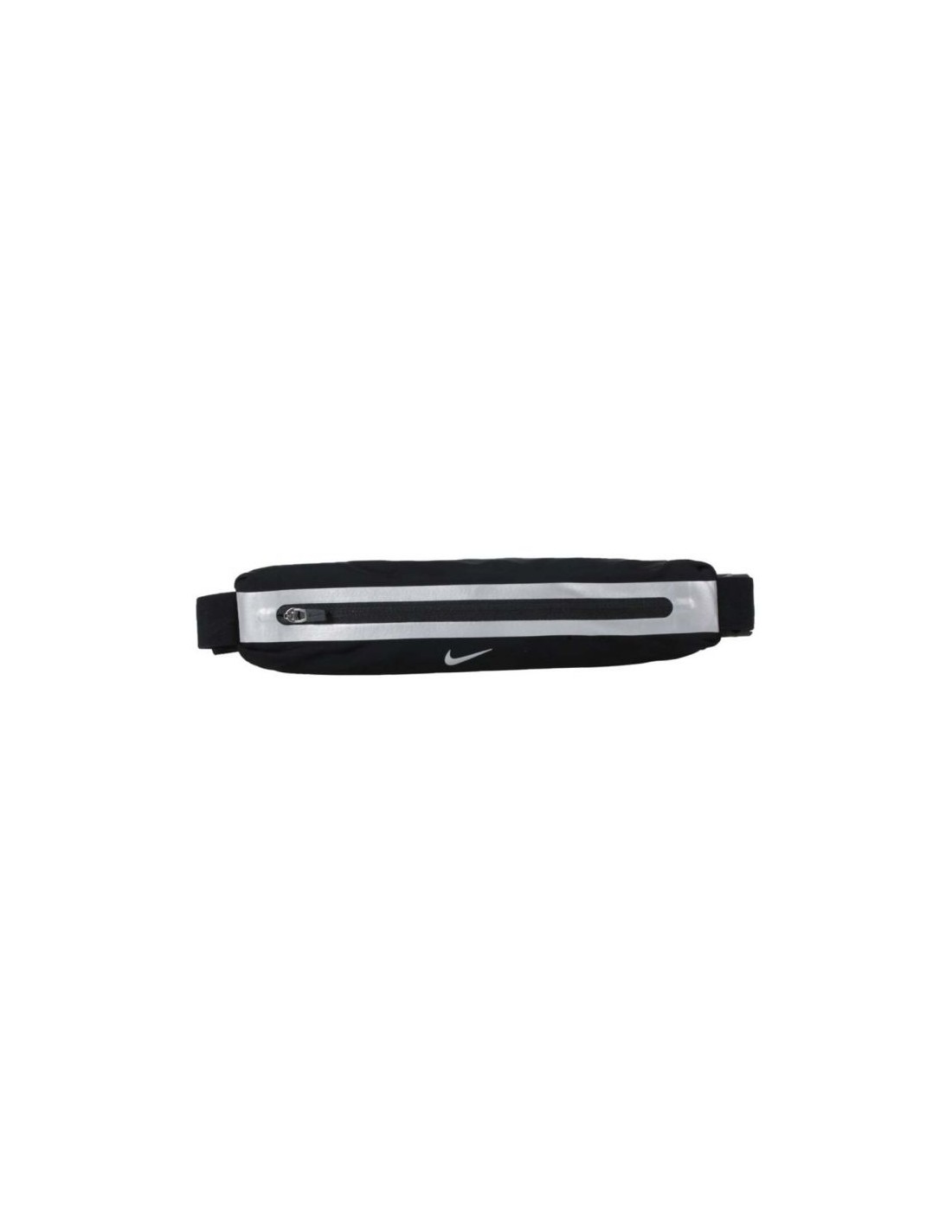 797804-thickbox_default-nike-waistpack-n1003694082os