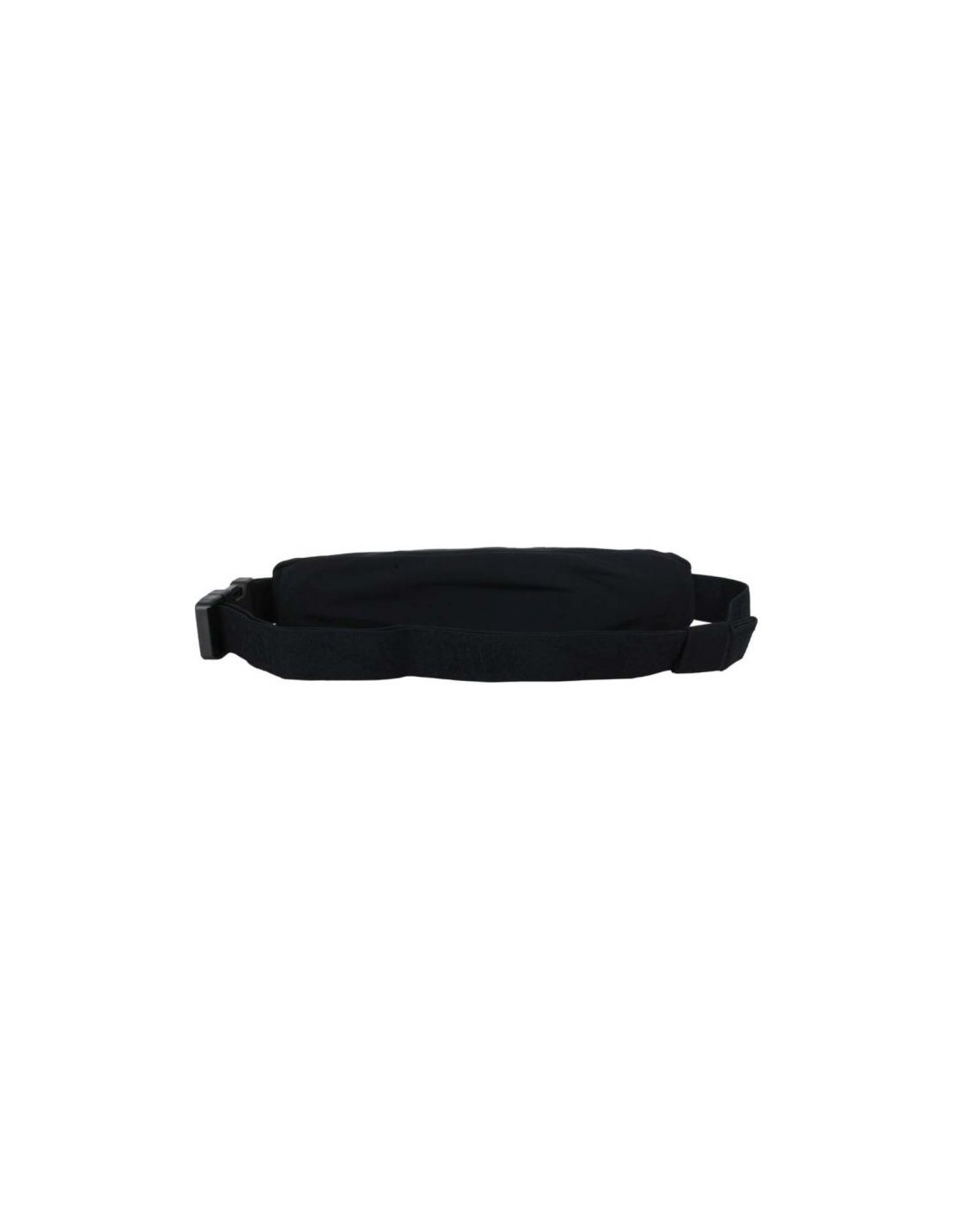 797805-thickbox_default-nike-waistpack-n1003694082os