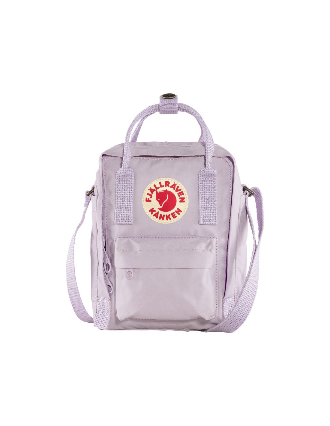 797808-thickbox_default-fjallraven-kanken-sling-f23797-457