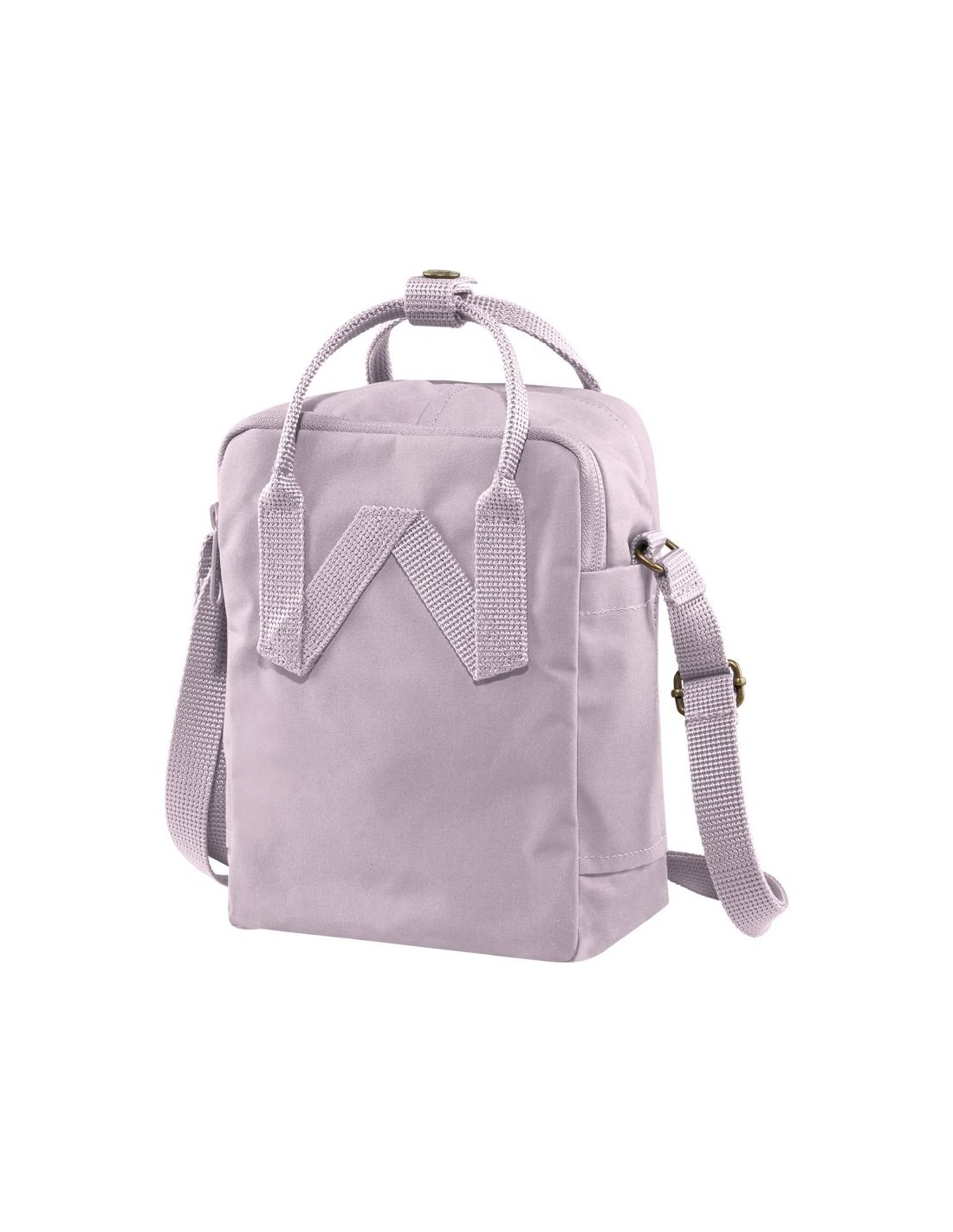 797809-thickbox_default-fjallraven-kanken-sling-f23797-457