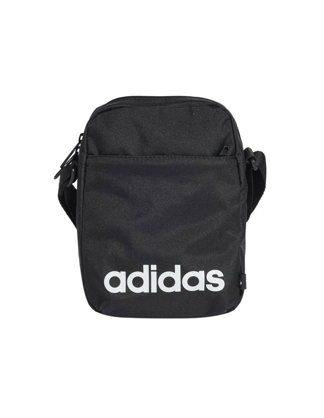 797833-thickbox_default-adidas-linear-org-je8341-fanny-pack