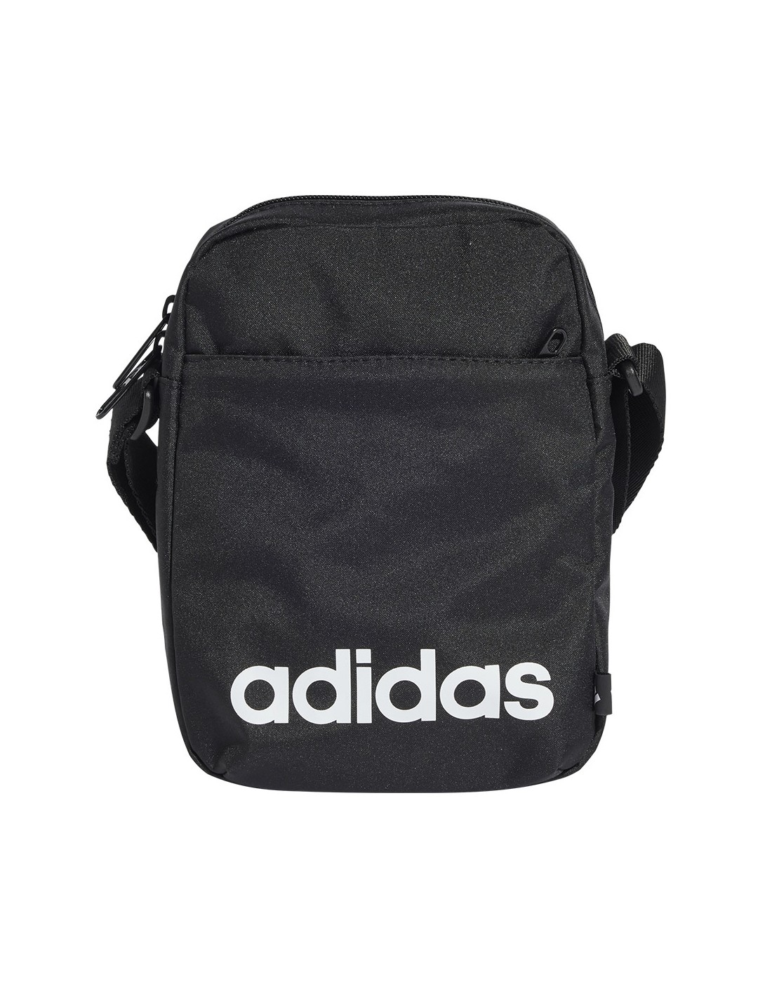 797834-thickbox_default-adidas-linear-org-je8341-fanny-pack