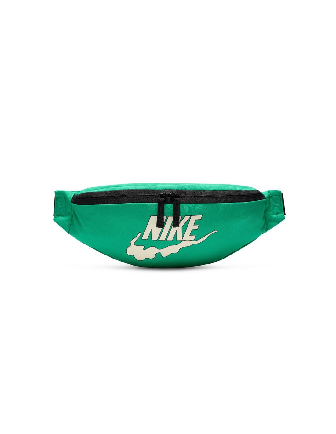 797841-thickbox_default-nike-heritage-waistpack-fn0892-324