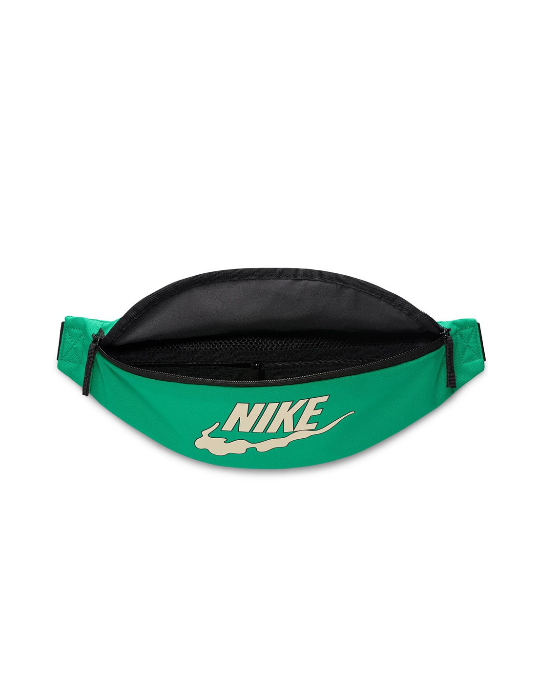 797843-thickbox_default-nike-heritage-waistpack-fn0892-324