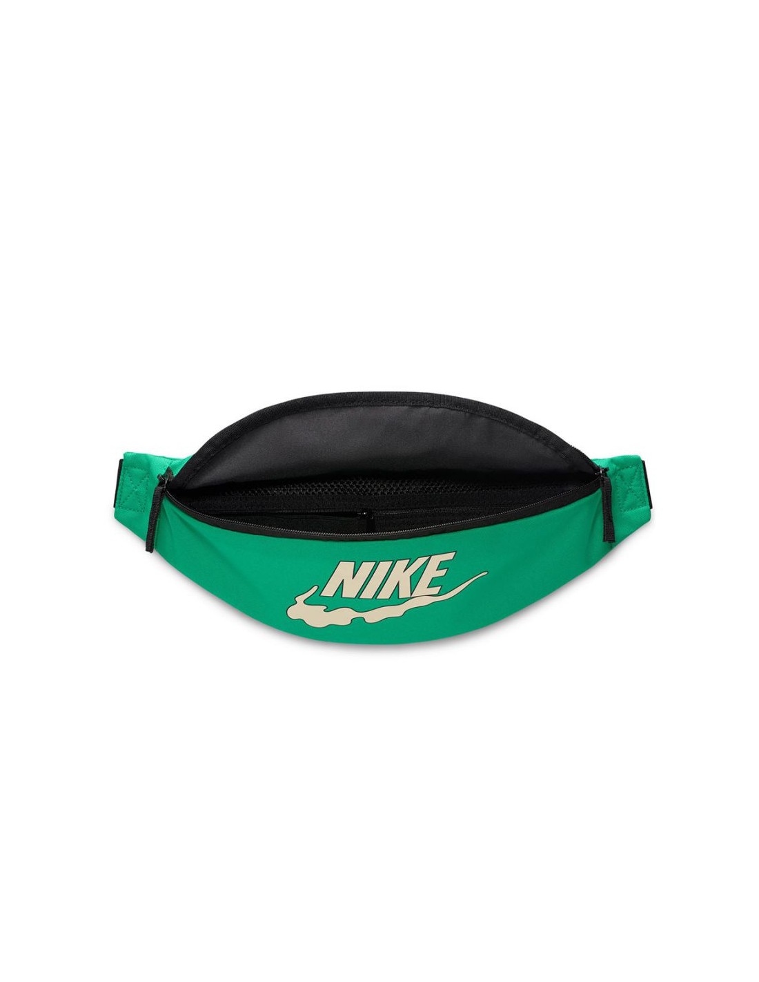 797844-thickbox_default-nike-heritage-waistpack-fn0892-324