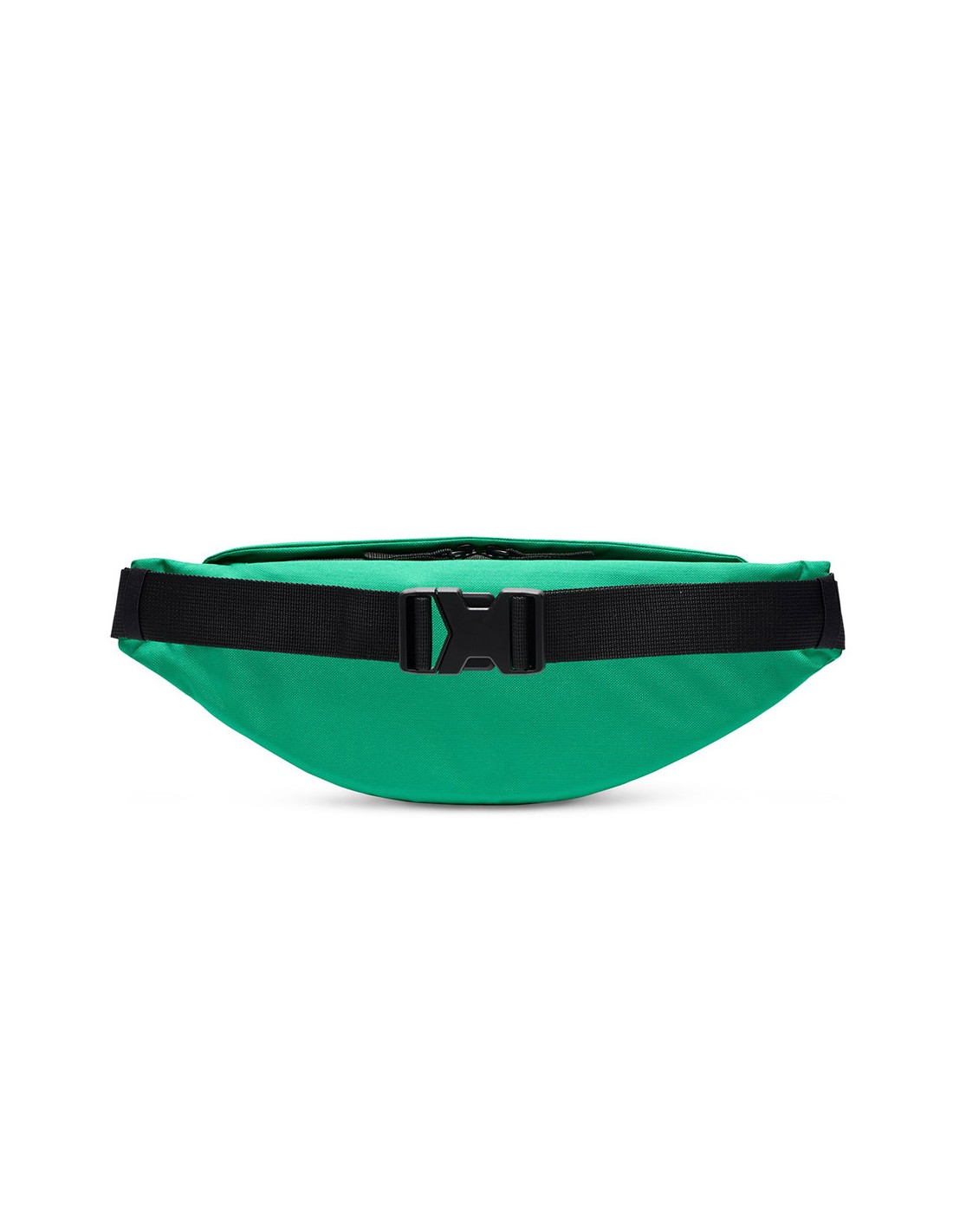 797845-thickbox_default-nike-heritage-waistpack-fn0892-324