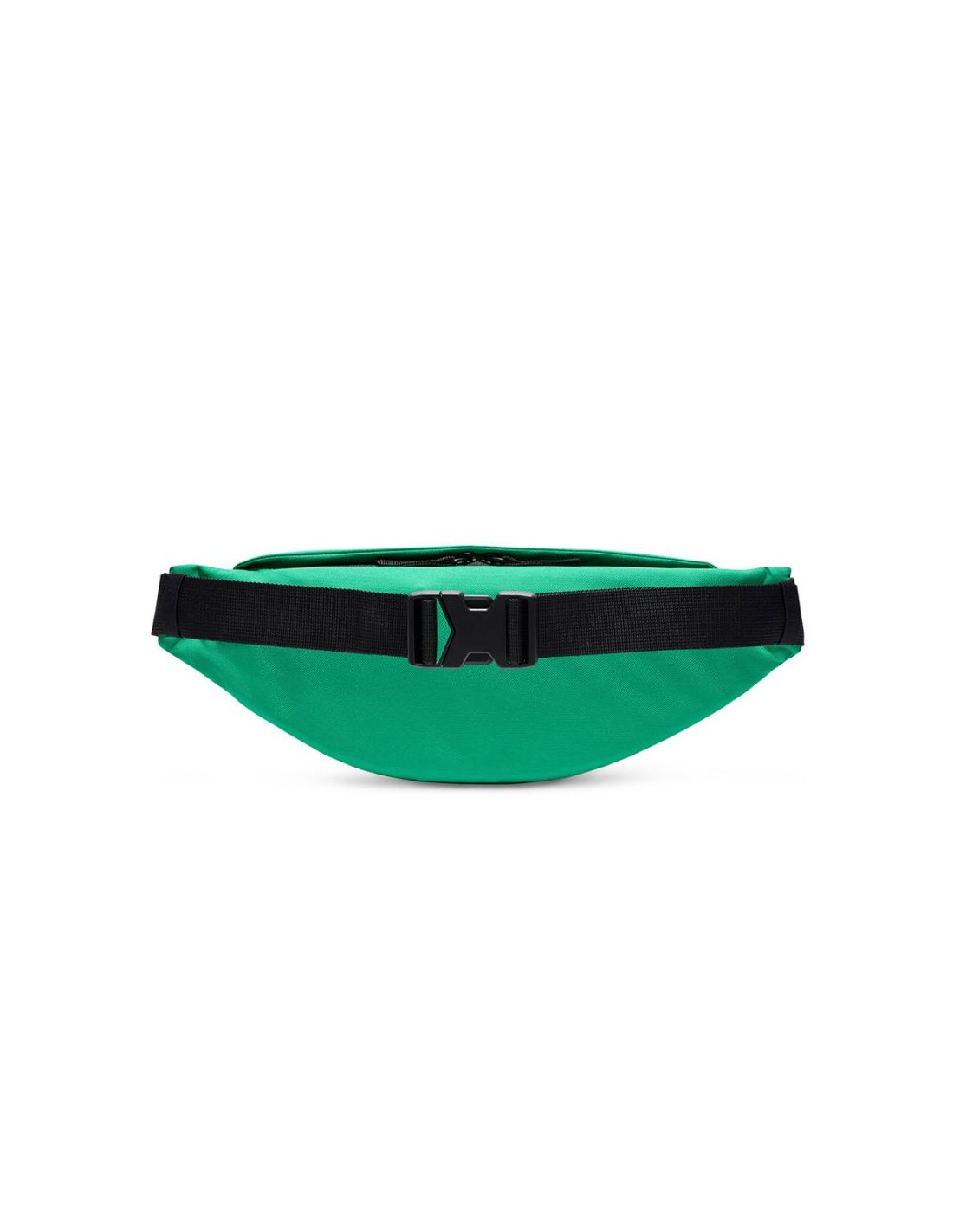 797846-thickbox_default-nike-heritage-waistpack-fn0892-324