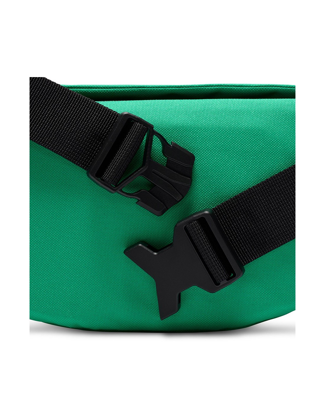 797847-thickbox_default-nike-heritage-waistpack-fn0892-324