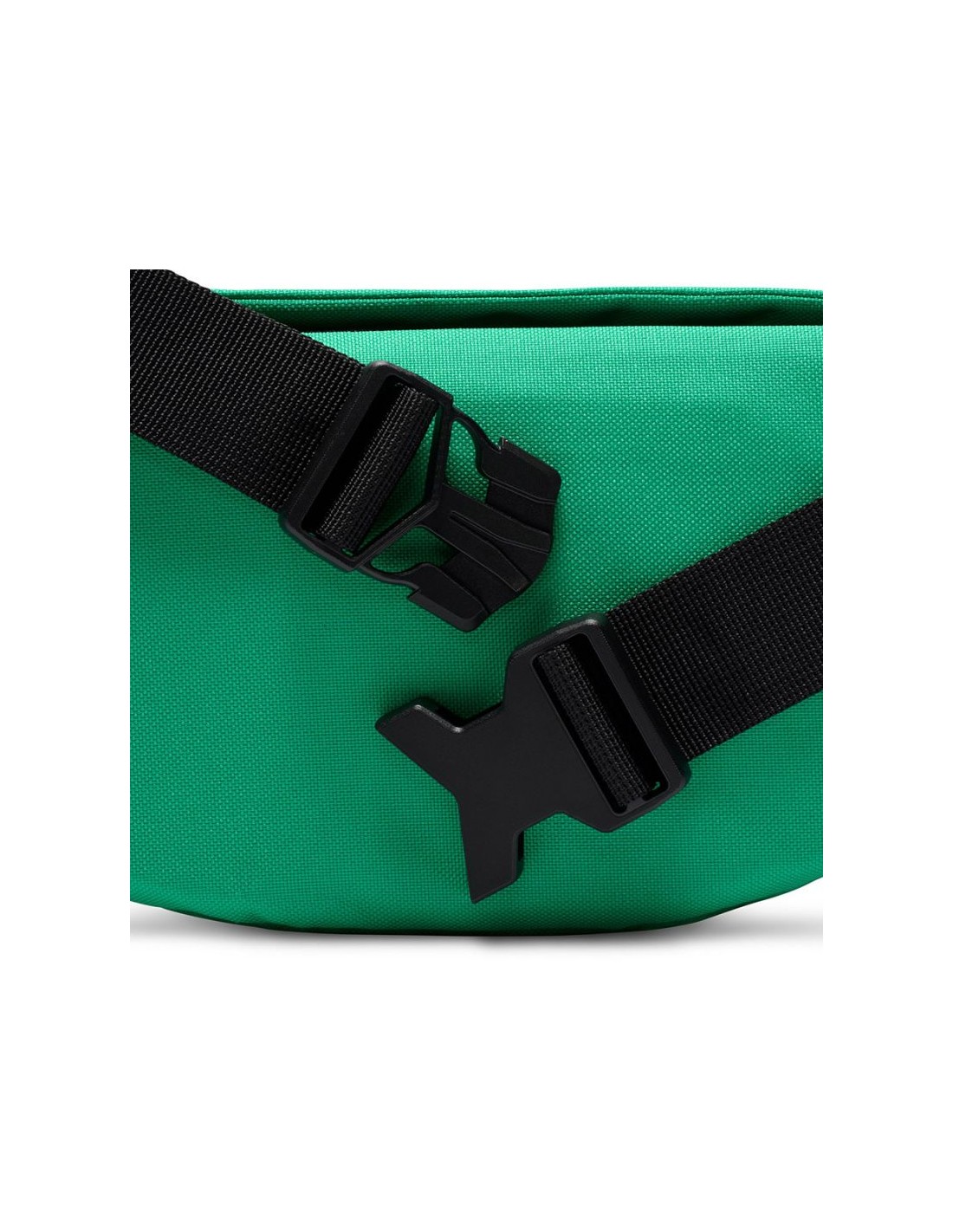 797848-thickbox_default-nike-heritage-waistpack-fn0892-324