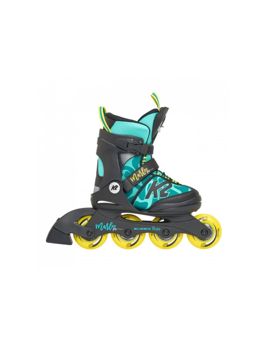 797849-thickbox_default-a5eebc80-9326-ef11-9729-00155d01f100