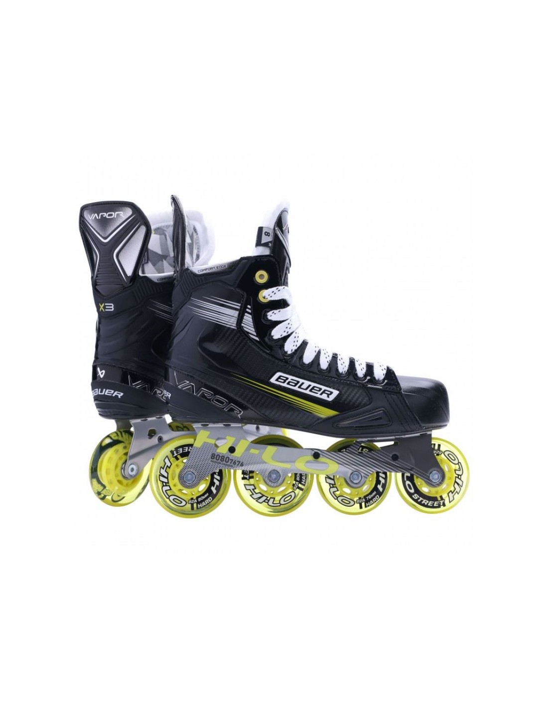 797861-thickbox_default-bauer-vapor-x3-int-1064226-inline-hockey-skates